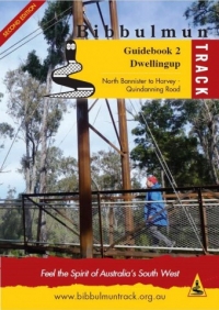 The new Guidebook 2 coming soon!