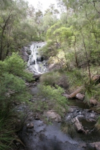 Beedelup Falls