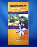 A guide to many of the Bibbulmun Tracks wildflowers.