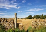 Cotswold Way National Trail
