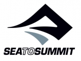 Sea to Summit logo